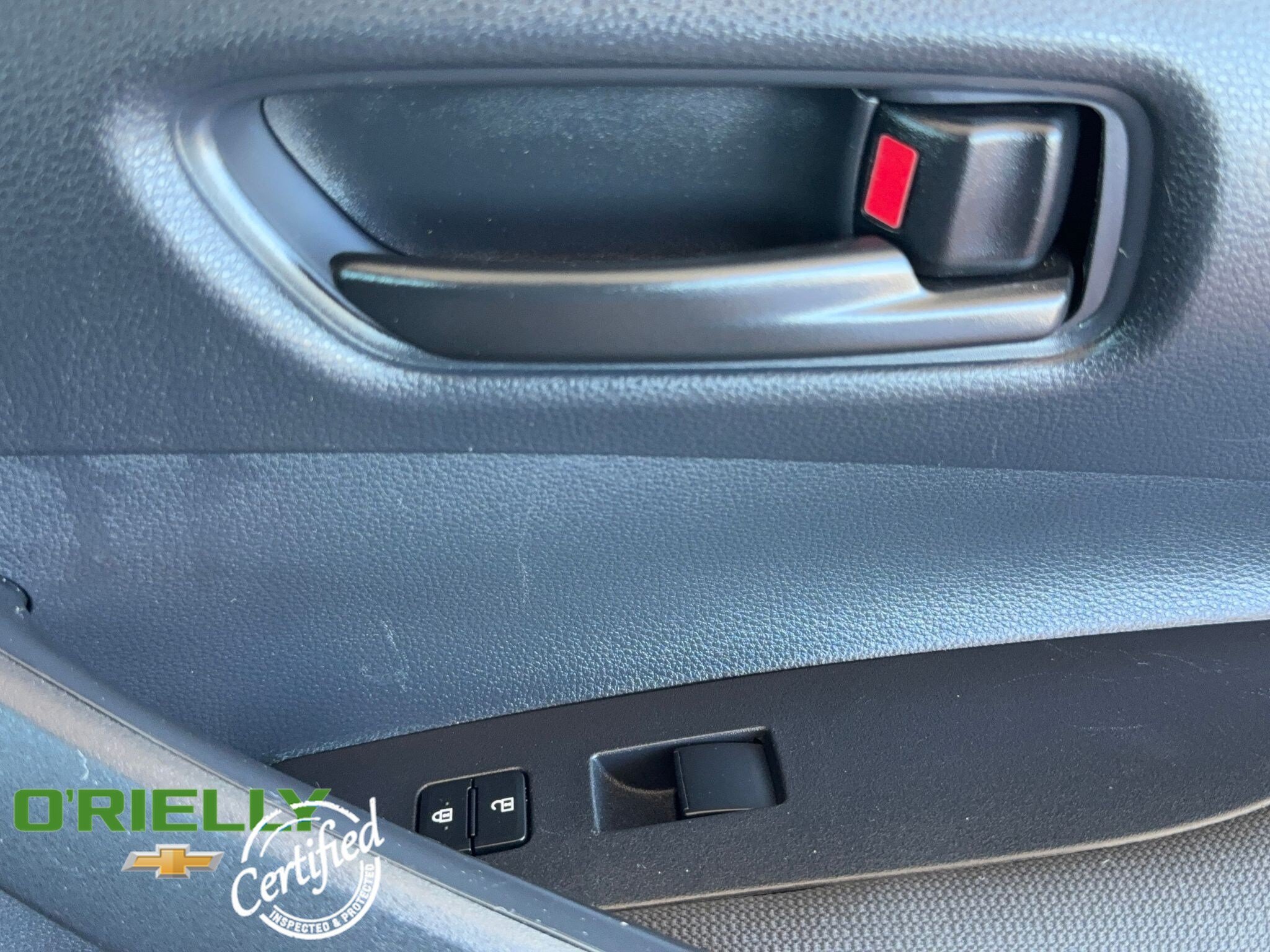 Used 2024 Toyota Corolla LE FWD image 30