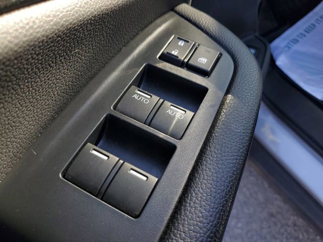 Used 2021 Honda Ridgeline RTL-E image 22