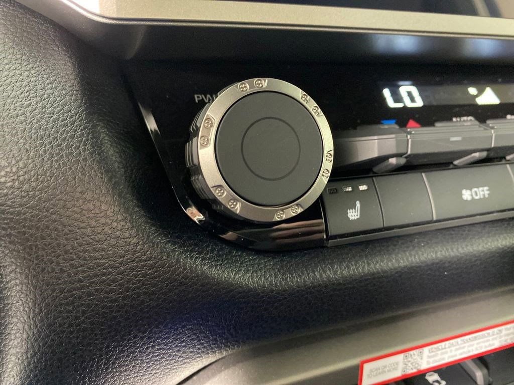 New 2026 Toyota Tundra SR5 image 21