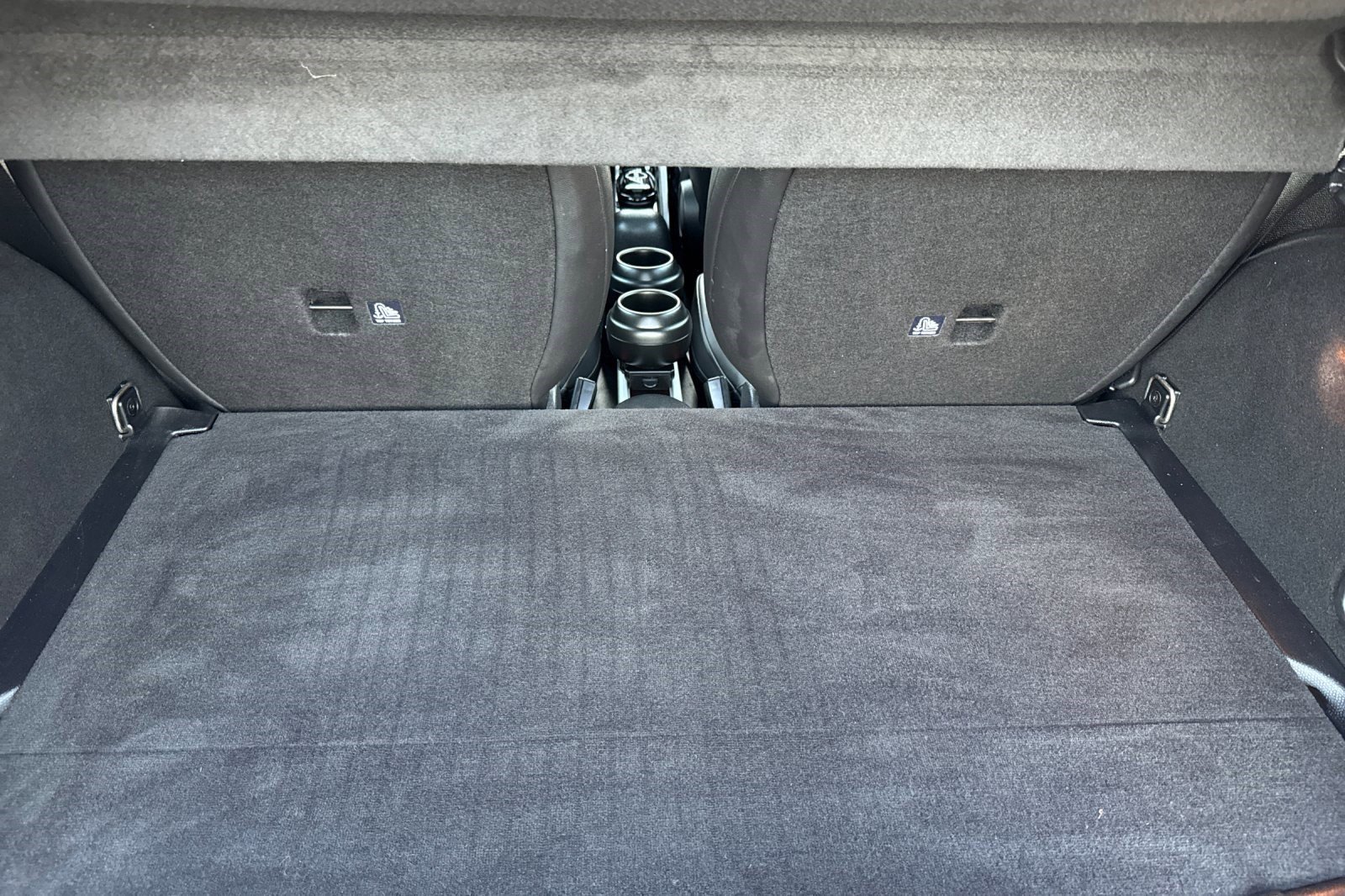 Used 2012 MINI Cooper Countryman S image 30