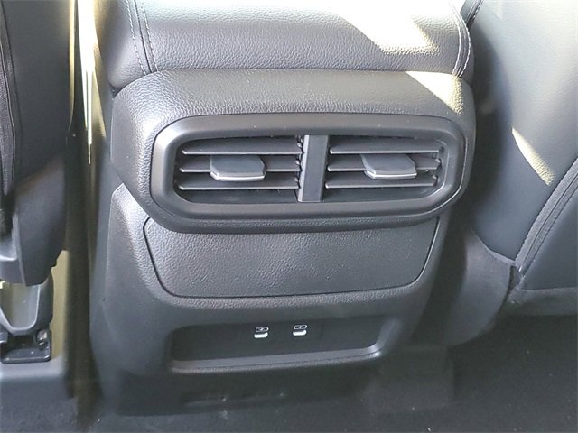 New 2026 Honda Passport RTL image 27