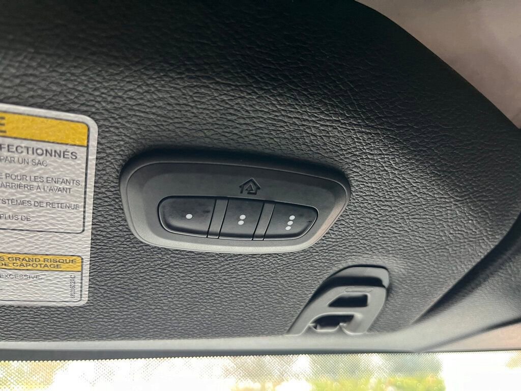 Used 2019 Jeep Wrangler Unlimited Rubicon image 72