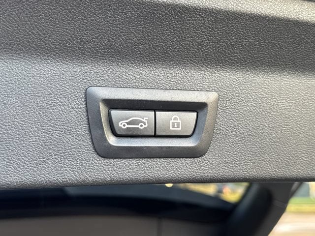 Used 2018 BMW X3 xDrive30i AWD/4WD image 23