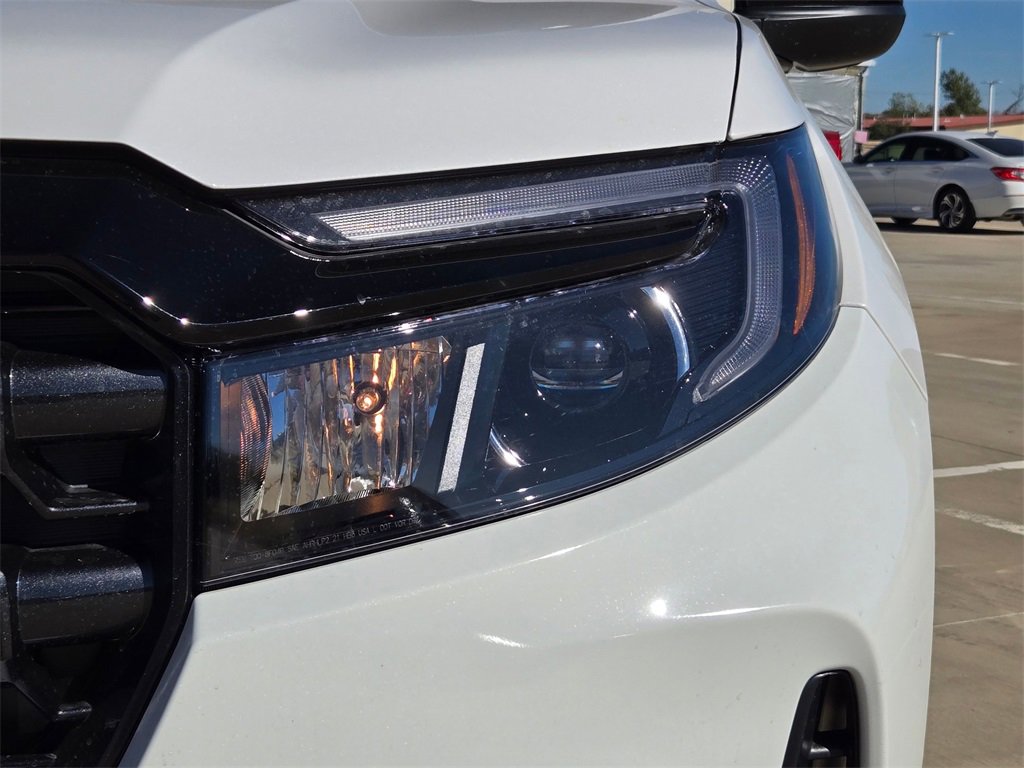 New 2026 Honda Ridgeline Sport image 24