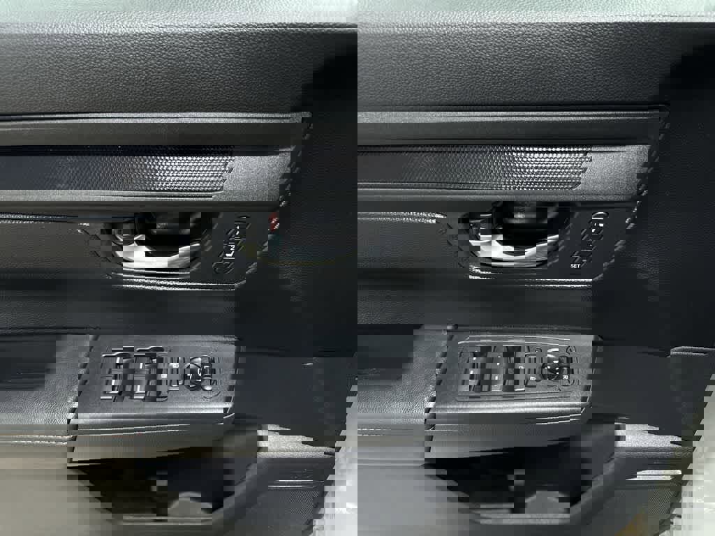 Certified 2024 Honda CR-V Sport-L image 22