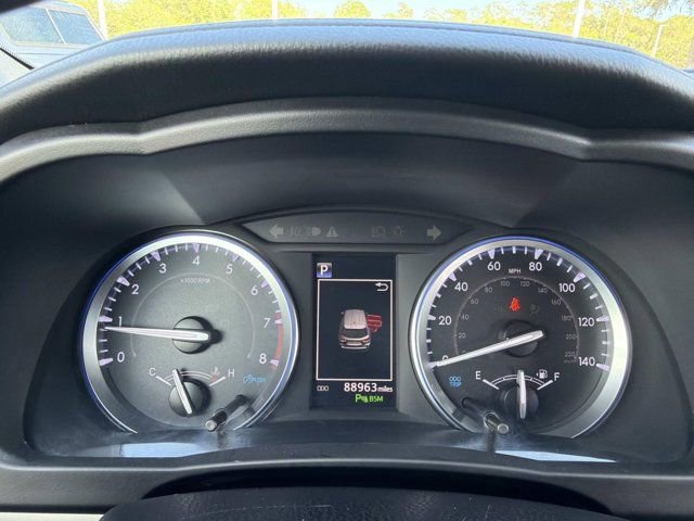 Used 2019 Toyota Highlander Limited image 26