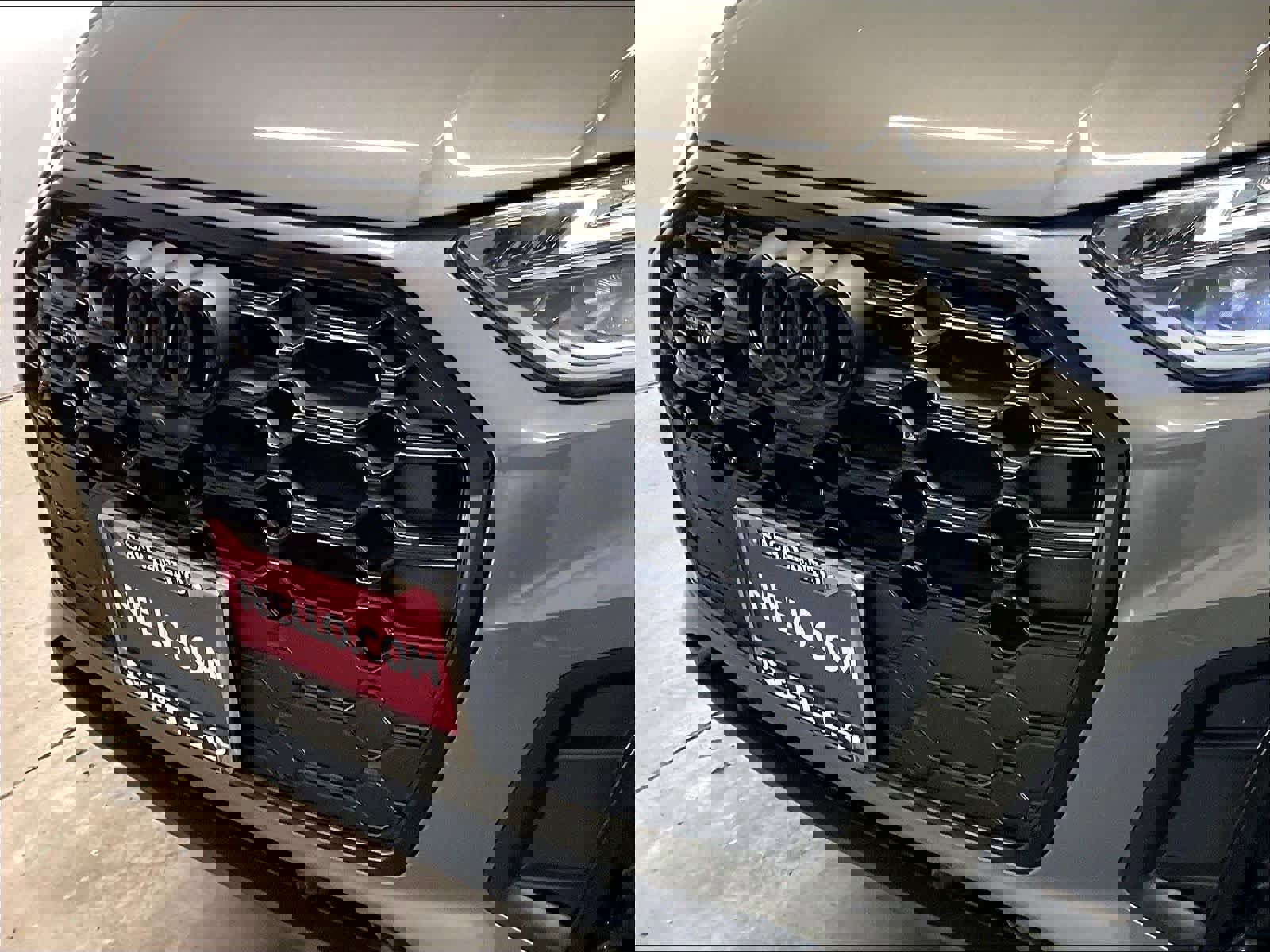 Certified 2023 Audi Q5 2.0T Premium Plus w/ Premium Plus Package image 28