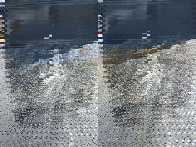 Used 2024 Chevrolet Silverado 3500 W/T w/ WT Convenience Package image 10