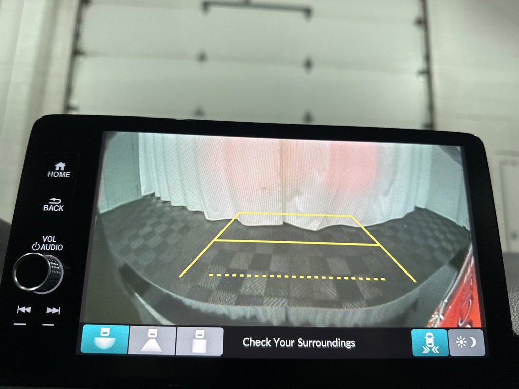 Used 2023 Honda Civic Si image 30