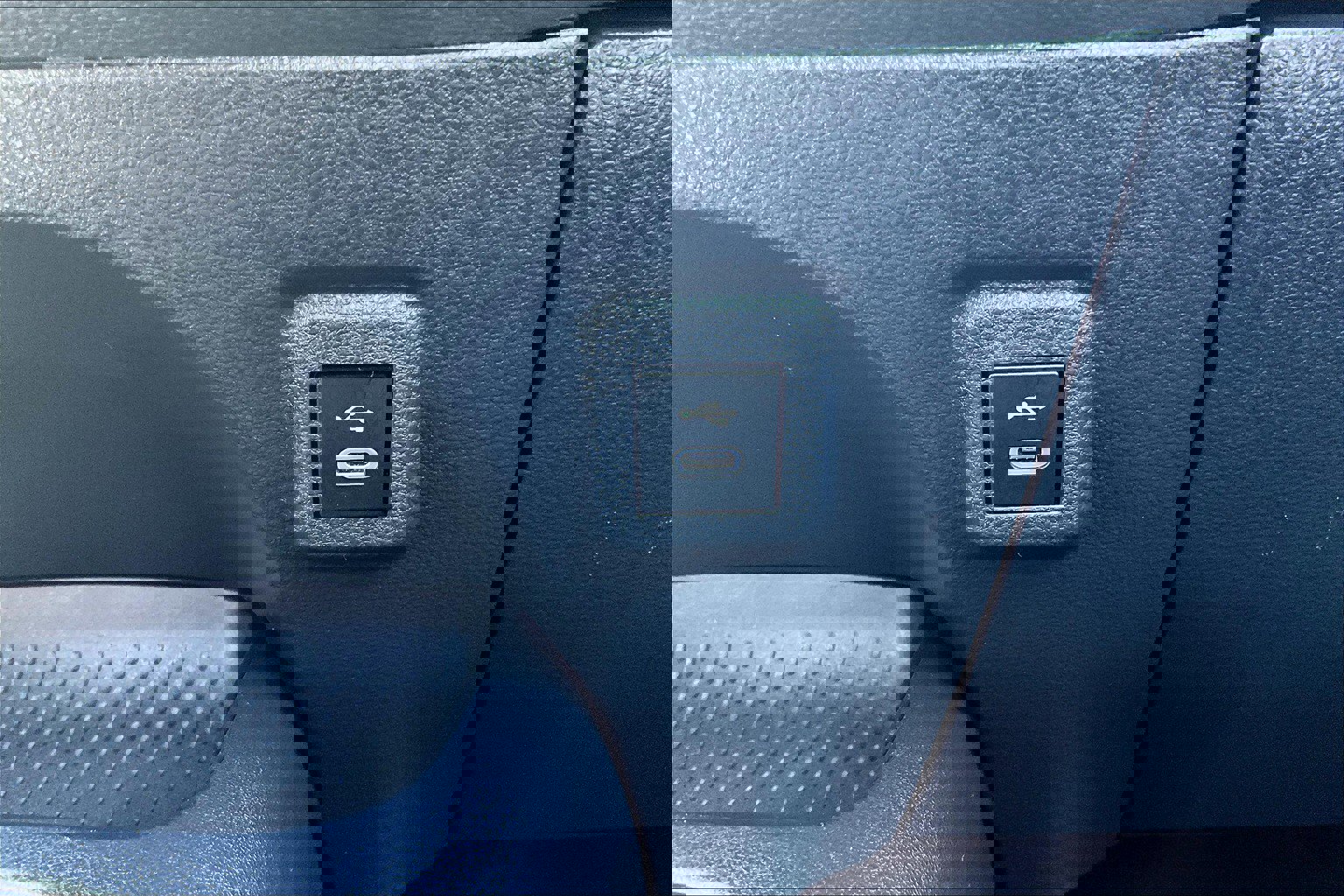 Used 2024 Toyota Corolla LE image 22