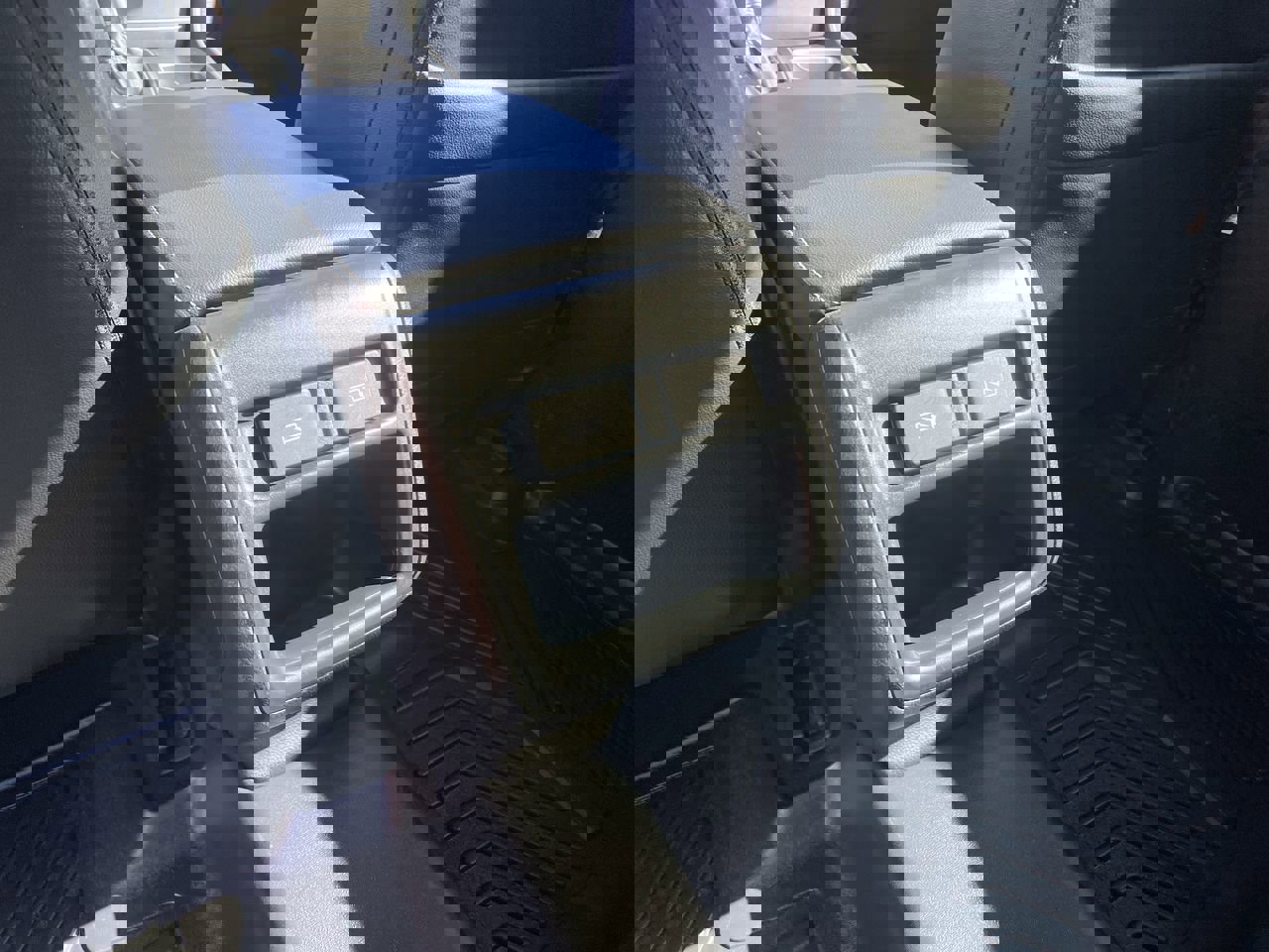 Used 2022 Honda Accord Sport image 25