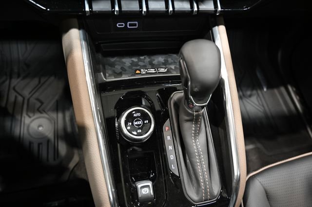 New 2026 GMC Canyon Denali image 21