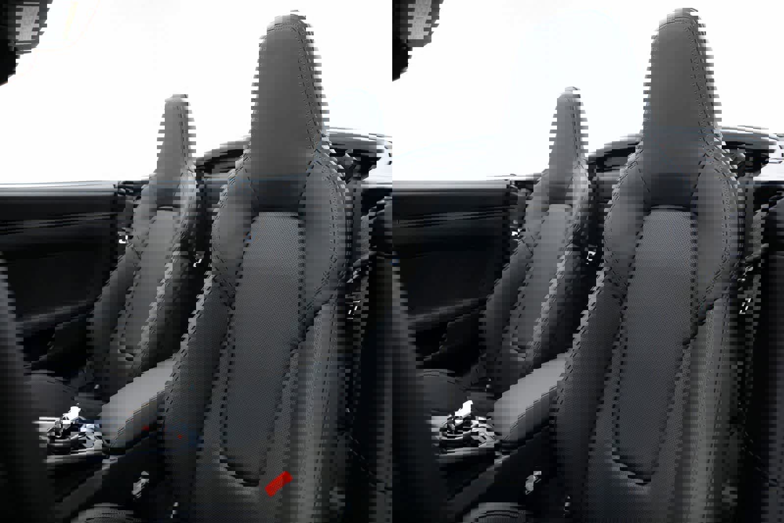 New 2026 Porsche 911 Carrera T image 5