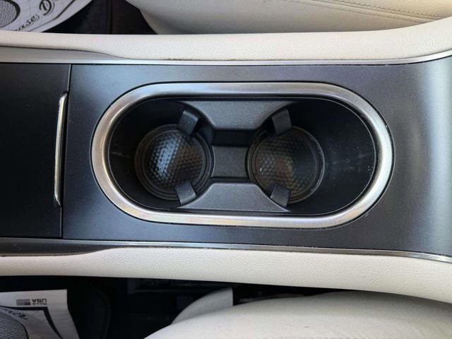 Used 2018 Lincoln MKC Premiere image 22