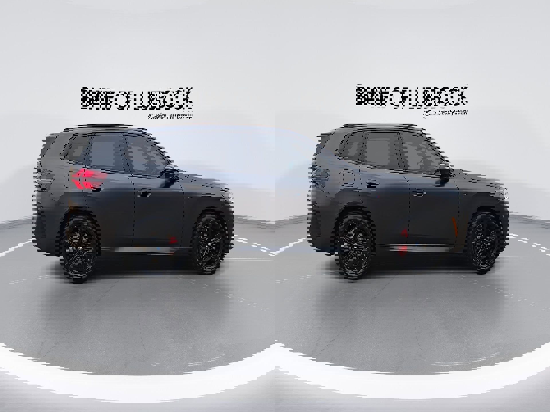 New 2026 BMW X3 M50 w/ Premium Package image 9