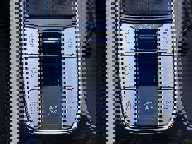 Used 2023 Hyundai Tucson SEL image 33