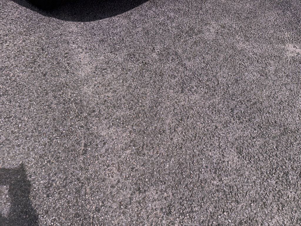 Used 2025 MAZDA CX-30 2.5 Turbo w/ Premium Plus Pkg image 3