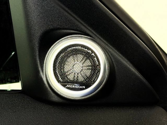 Certified 2026 Land Rover Range Rover Evoque S AWD/4WD image 22
