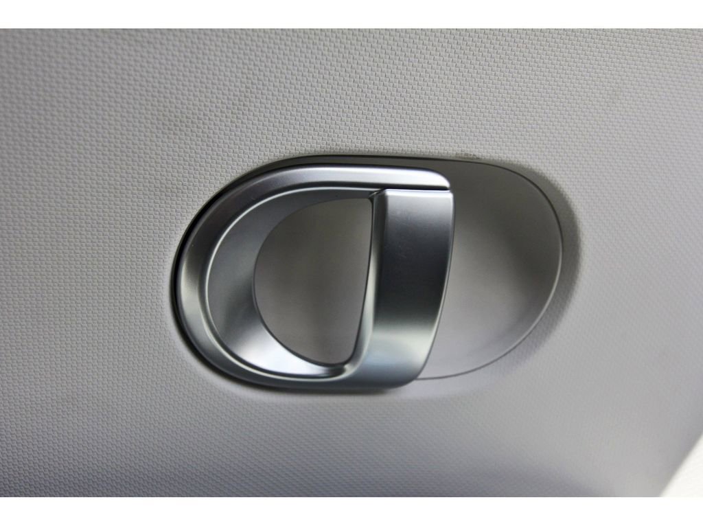 Certified 2024 Hyundai Ioniq 5 SEL image 24