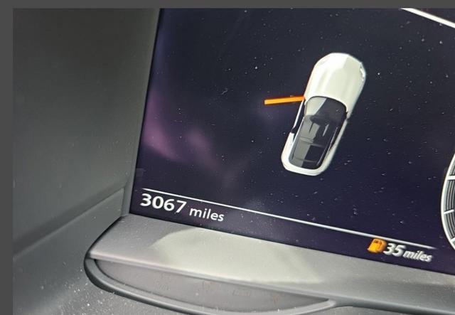 Used 2024 Nissan Z Performance w/ Heritage Edition RWD image 4