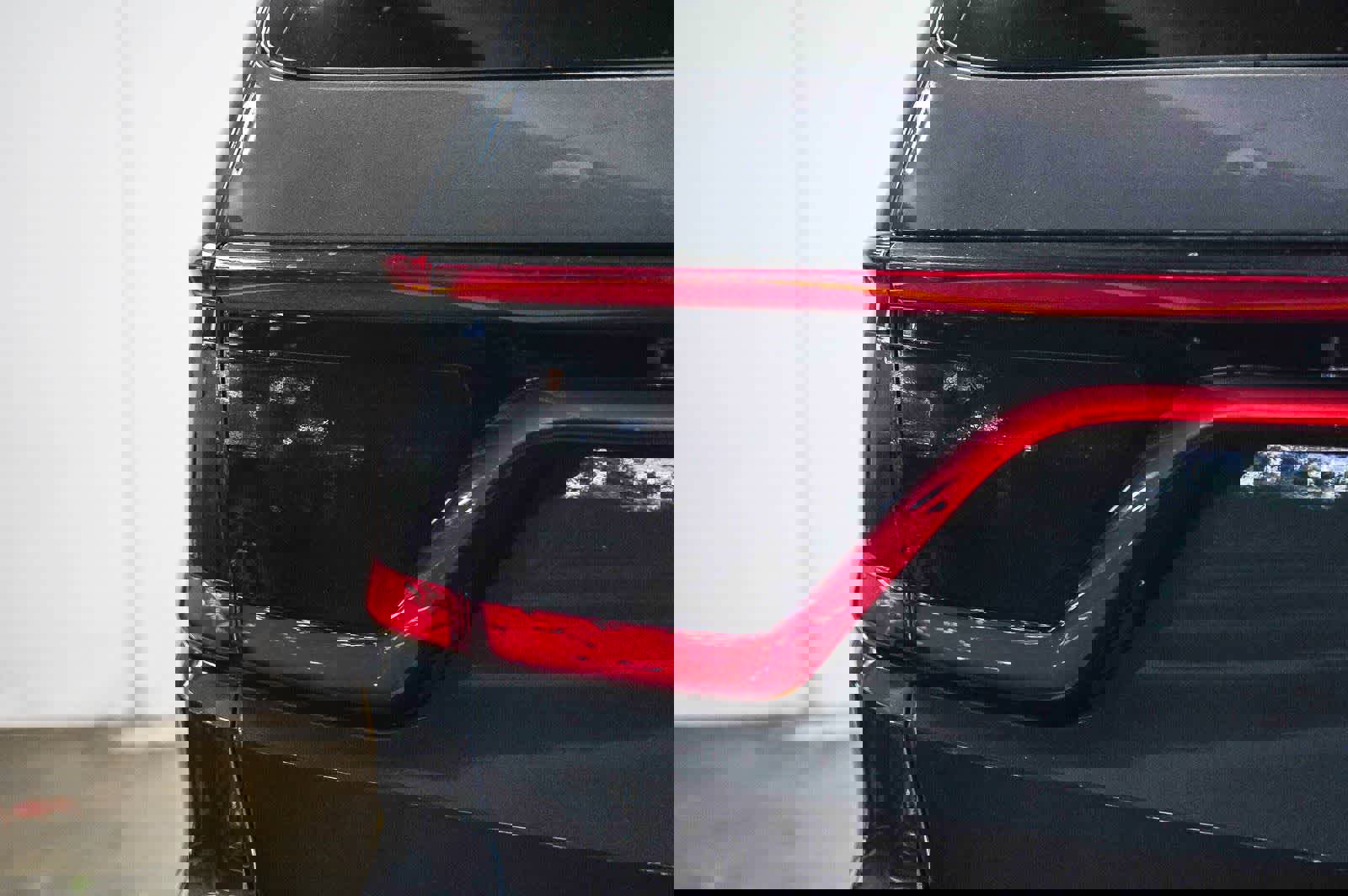 Used 2024 Dodge Durango GT image 11