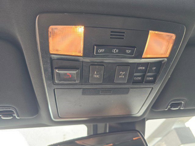 Used 2021 Toyota Tacoma TRD Pro image 36