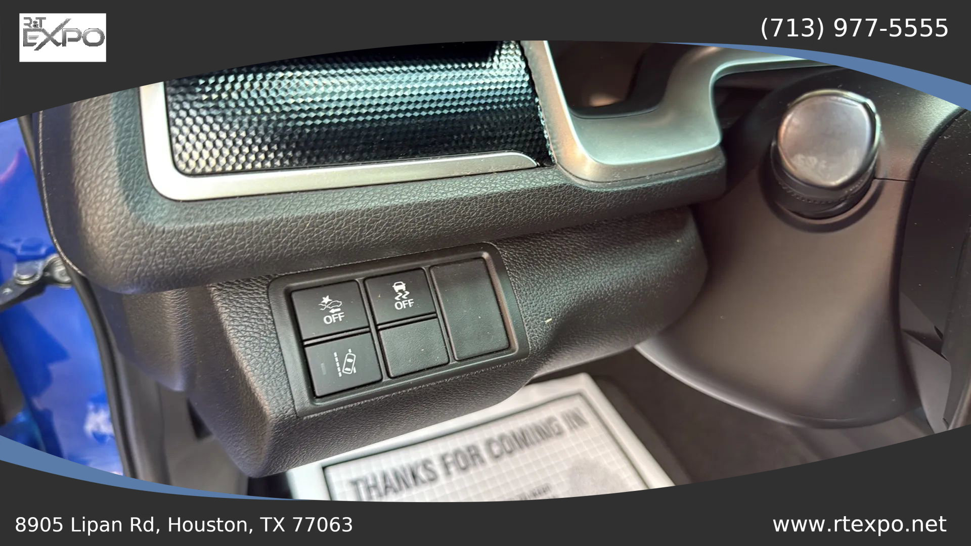Used 2020 Honda Civic Sport image 21