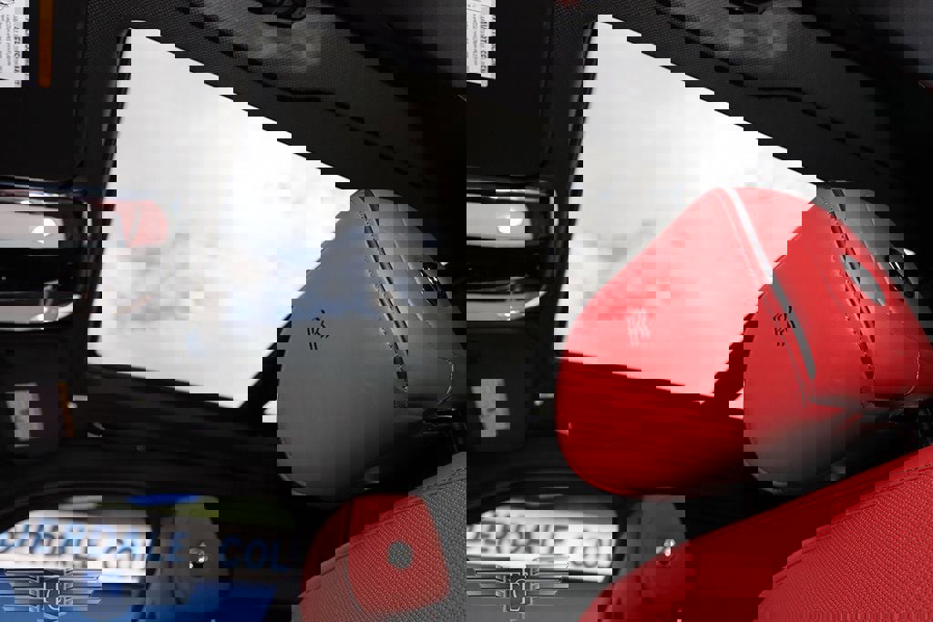 Used 2019 Rolls-Royce Cullinan image 30