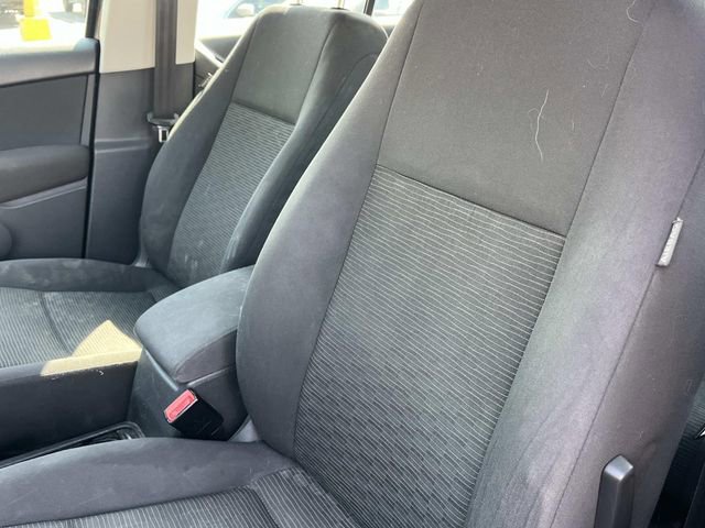 Used 2015 Volkswagen Tiguan S image 23