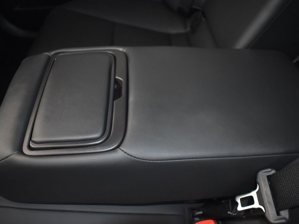 Used 2024 Lexus ES 350 image 17