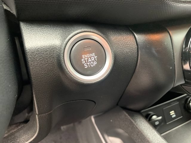 Certified 2023 Hyundai Kona SEL AWD/4WD image 25