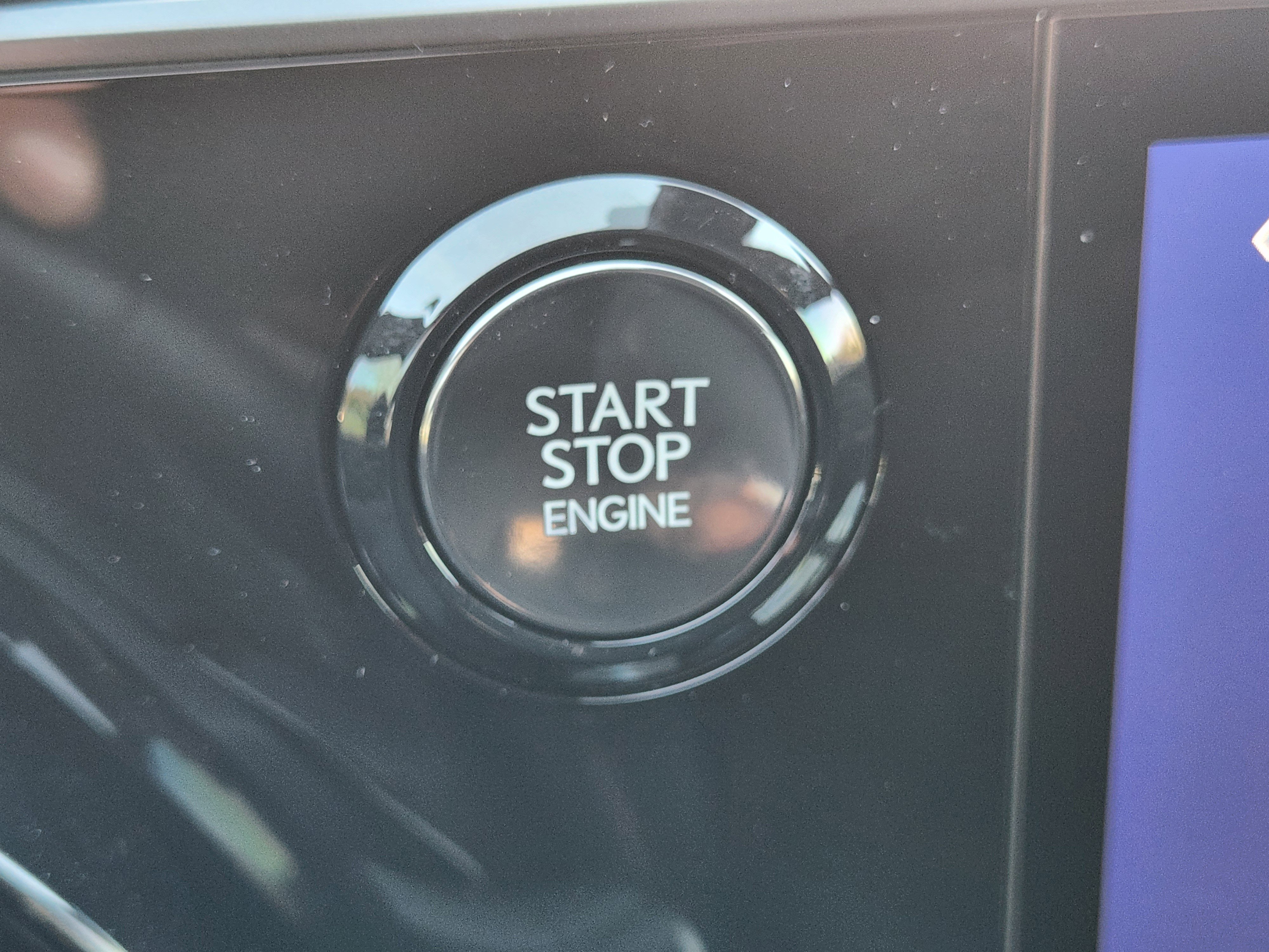 New 2026 Lexus TX 350 AWD image 14