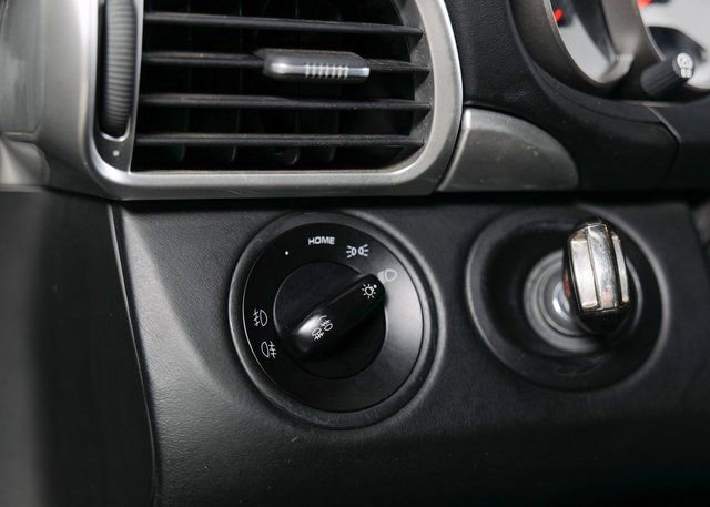 Used 2006 Porsche 911 Carrera S image 27