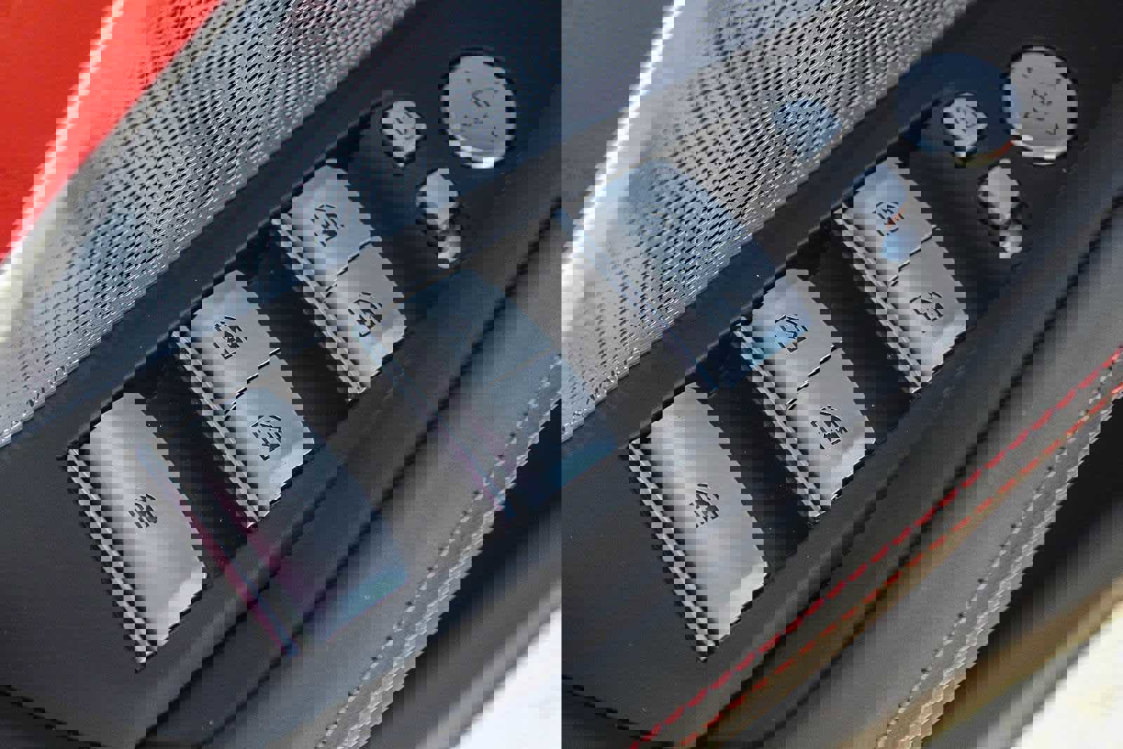 New 2025 BMW M8 Competition w/ M Driver's Package image 29