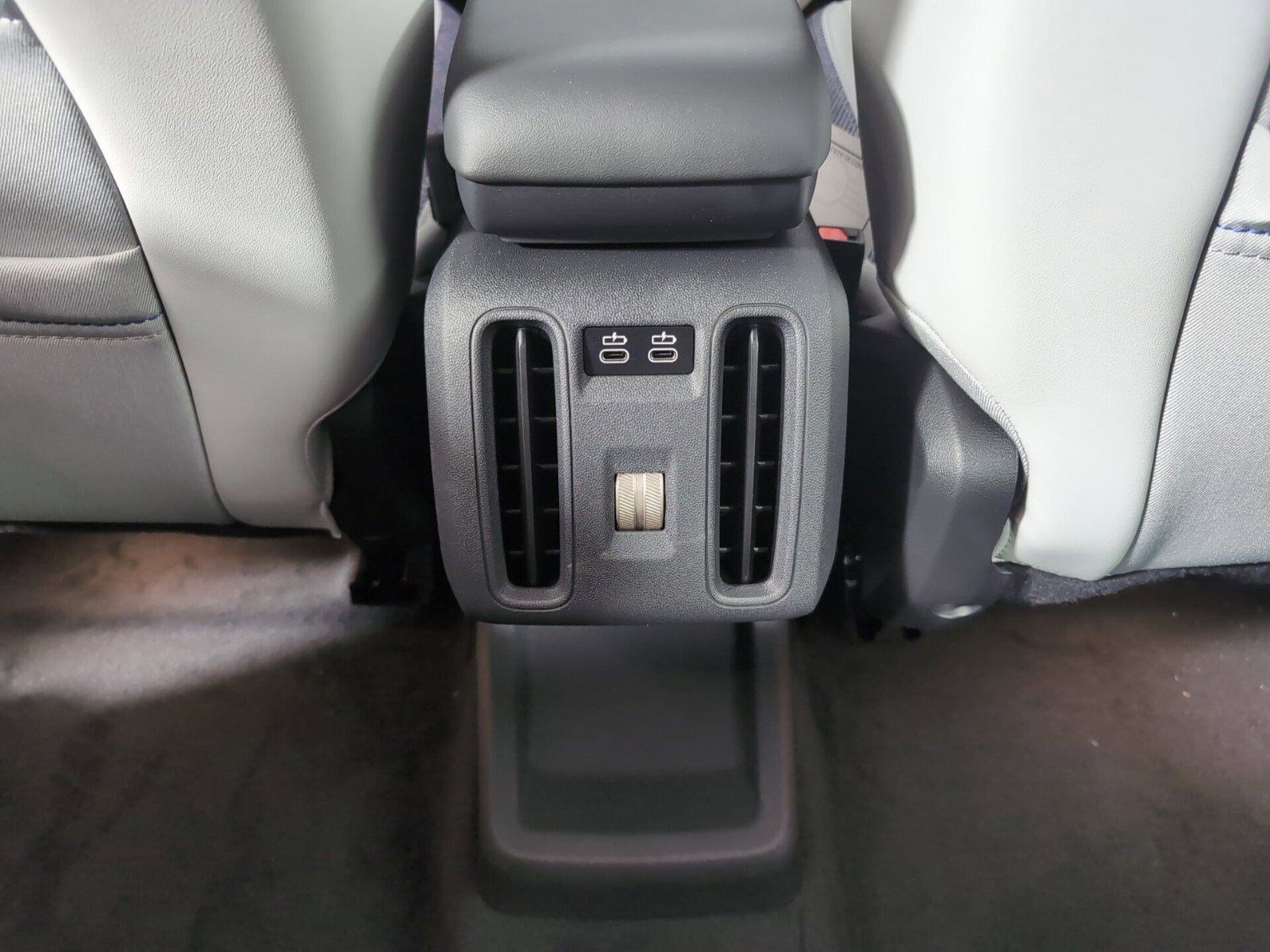 Certified 2025 MINI Cooper Countryman SE image 27