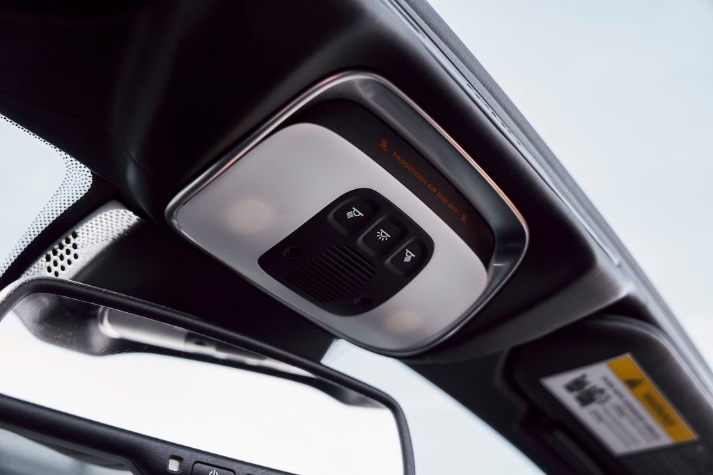 Used 2020 McLaren 720S Spider image 72