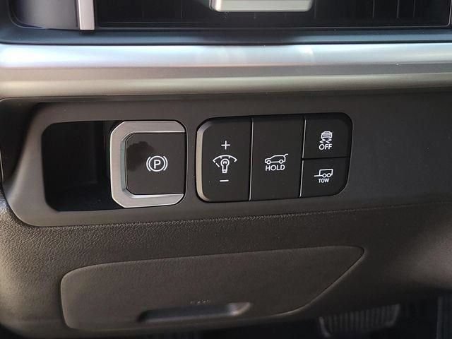 Used 2024 Hyundai Santa Fe XRT AWD/4WD image 22