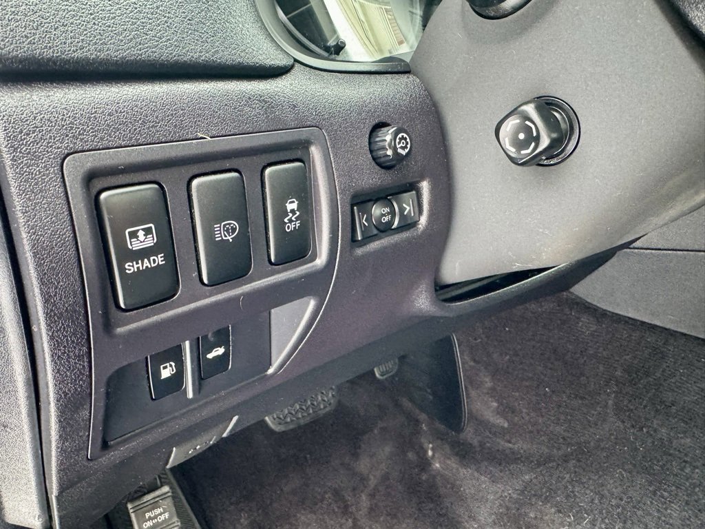 Used 2012 Lexus IS 350 AWD image 26