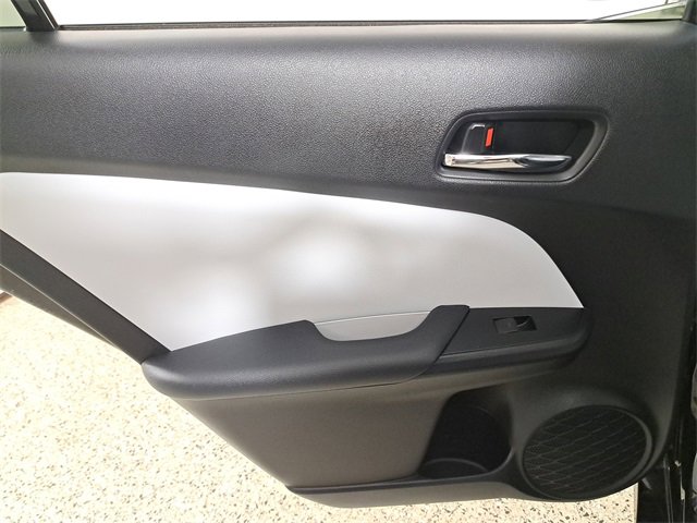 Used 2022 Toyota Prius XLE image 14