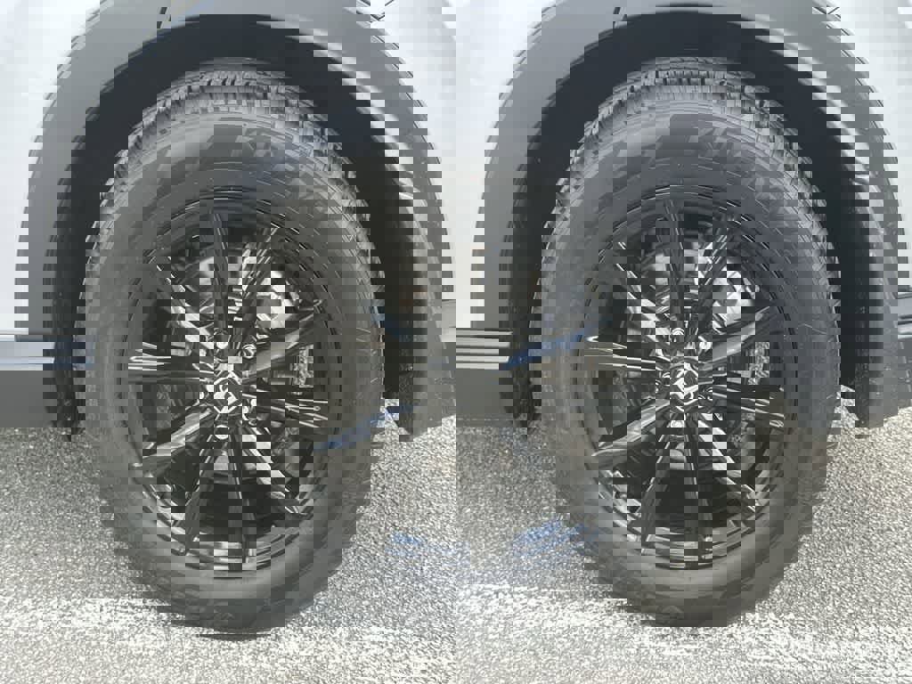 Used 2024 Honda CR-V Sport image 11