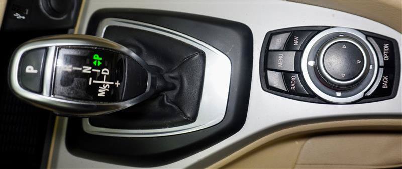 Used 2014 BMW X1 xDrive28i AWD/4WD image 22