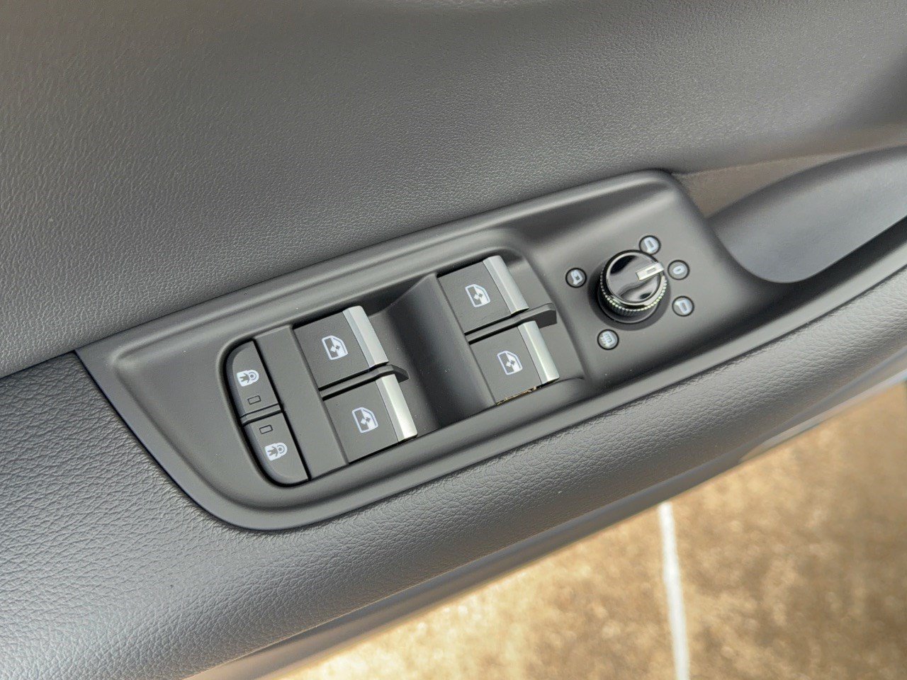 New 2027 Audi Q8 Premium AWD/4WD image 15