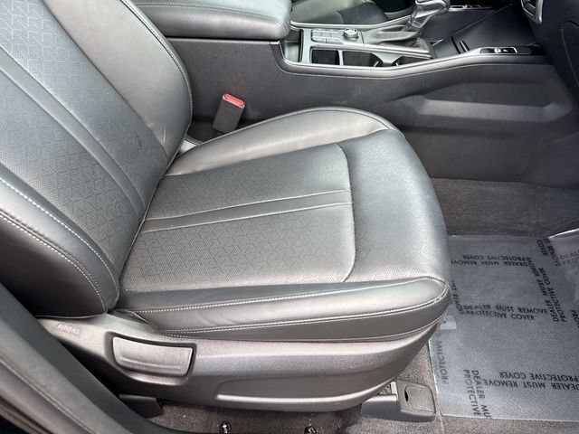 Used 2023 Kia Sorento S w/ Panoramic Sunroof Package FWD image 10