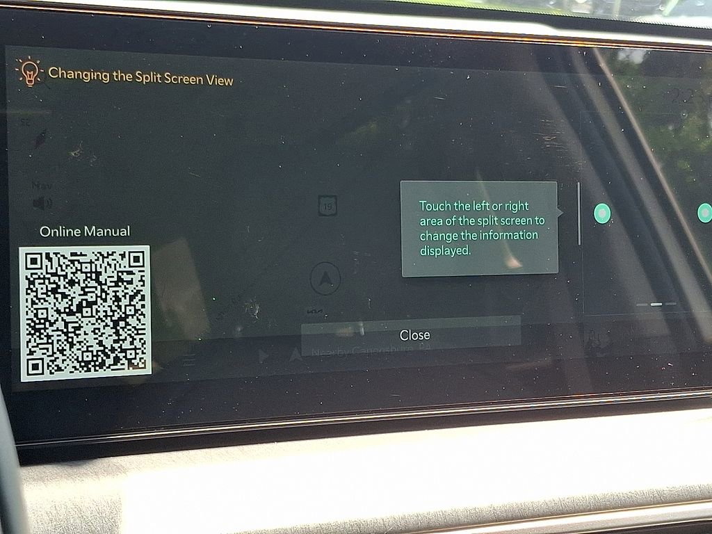 New 2026 Kia EV9 Wind image 16