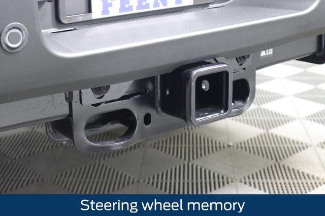 New 2026 Ford F350 King Ranch image 30