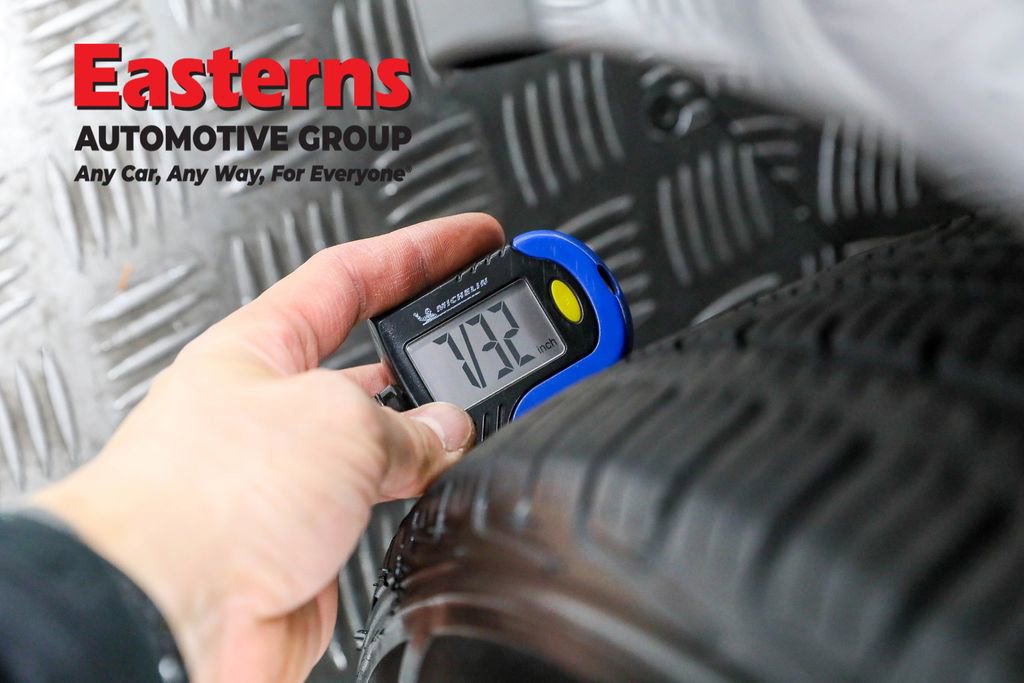 Used 2023 Kia Soul LX w/ Option Group 015 image 27