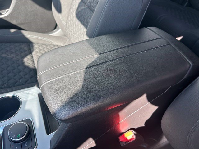 Used 2022 Chevrolet Blazer LT FWD image 33
