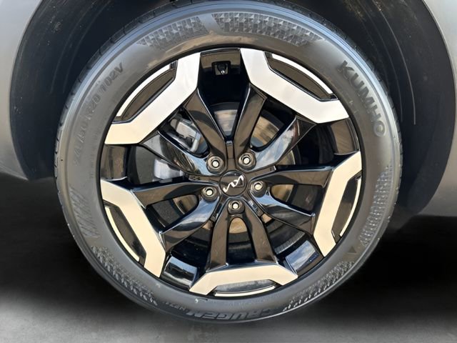 Used 2023 Kia Telluride S w/ S Sunroof Package image 44