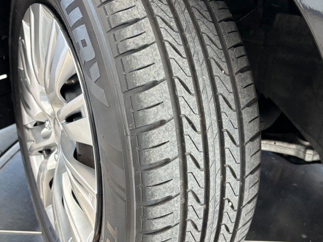 Used 2012 Nissan Altima 2.5 S image 39