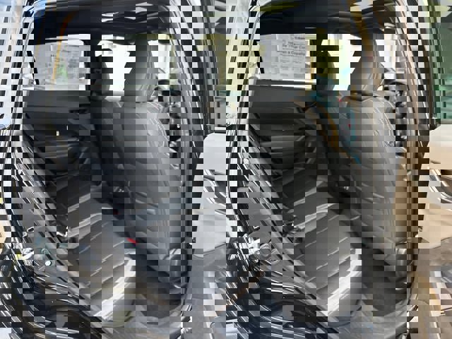 New 2026 Subaru Crosstrek 2.5i Wilderness image 87